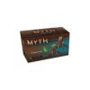 Myth - Crawlers Minion Pack
