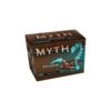 Myth - Stalkers Captain Pack