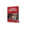 Star Wars La Era De La Rebelión - Libro