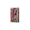 Zombicide - Special Guest Coimbra