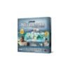 Android Netrunner Lcg - Datos Y Destino