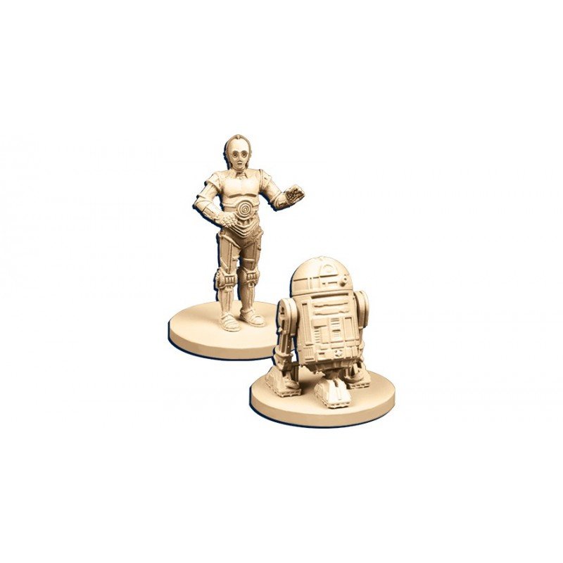 21303-thickbox_default-STAR-WARS-IMPERIAL-ASSAULT-R2D2-AND-C3PO-CASTELLANO.jpg