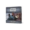 Star Wars Lcg - Embarazosos Contactos Imperiales