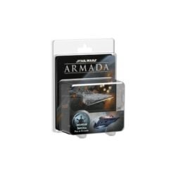 Star Wars Armada - Incursor Imperial