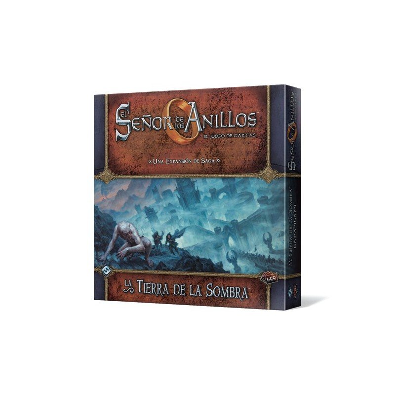 22179-thickbox_default-EL-SENOR-DE-LOS-ANILLOS-LCG-LA-TIERRA-DE-LA-SOMBRA.jpg
