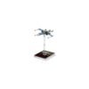 Star Wars X-Wing - T70 Ala X