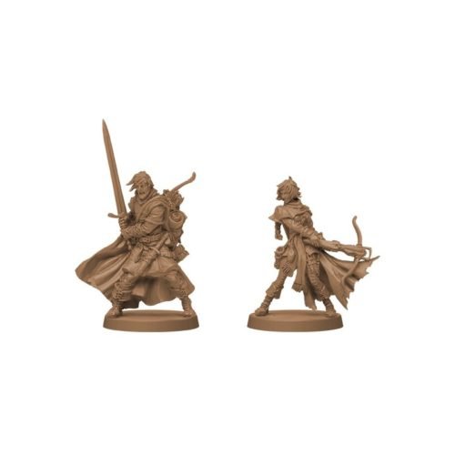 23618-thickbox_default-ZOMBICIDE-BLACK-PLAGUE-WULFSBURG-CASTELLANO-e1573765738849.jpg