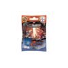 Dice Masters Marvel Civil War - Sobres (Español-Italiano)