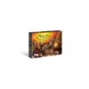 Onus - Expansion Griegos Y Persas