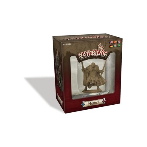 31645-thickbox_default-ZOMBICIDE-BLACK-PLAGUE-HOMER-e1574520654553.jpg