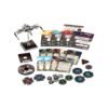Star War X-Wing - Arc-170