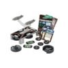 Star Wars Armada - Transportes Rebeldes