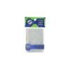 Fundas Juego De Tablero Americano Estandar (Código Verde) 57X89Mm