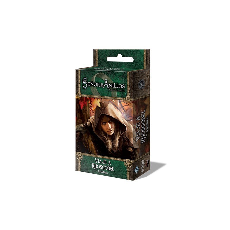 32551-thickbox_default-EL-SENOR-DE-LOS-ANILLOS-LCG-VIAJE-A-RHOSGOBEL-SOMBRAS-DEL-BOSQUE-NEGRO.jpg