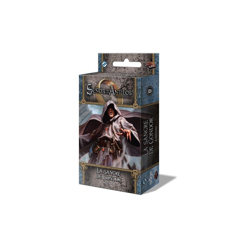32570-thickbox_default-EL-SENOR-DE-LOS-ANILLOS-LCG-AVENTURAS-LA-SANGRE-DE-GONDOR-CONTRA-LA-SOMBRA.jpg