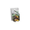 Star Wars Imperial Assault - Bossk