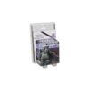 Star Wars Imperial Assault - Agente Blaise