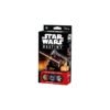 Star Wars Destiny - Kylo Ren Caja De Inicio