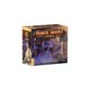 Mage Wars Arena