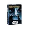 Carcassonne Star Wars
