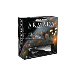 Star Wars - Armada