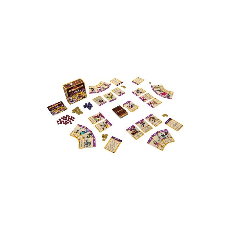34789-thickbox_default-SAQUEADORES.jpg