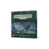 Arkham Horror Lcg - El Legado De Dunwich