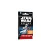 Star Wars Destiny - Espíritu De Rebelión Sobres De Ampliación