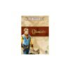 The Colonists