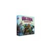 Valeria - Card Kingdoms