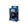 Star Wars Lcg - Oscuridad Y Luz / Ecos De La Fuerza