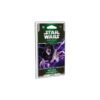 Star Wars Lcg - Así Sea Entonces / Ciclo De Endor