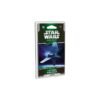 Star Wars Lcg - La Luna Boscosa / Ciclo De Endor