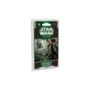 Star Wars Lcg - Liderados Por Solo / Ciclo De Endor