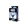 Star Wars Lcg - La Desolación De Hoth / El Ciclo De Hoth