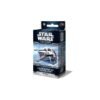 Star Wars Lcg - La Büsqueda De Skywalker / El Ciclo De Hoth
