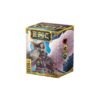 Epic - Juego De Cartas