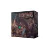 Runewars - El Juego De Miniaturas