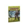 Pathfinder El Regente De Jade 3 - La Tormenta Voraz