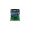 Star Trek Ascendancy - Romulan Escalation Pack