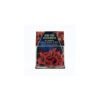 Star Trek Ascendancy - Klingon Escalation Pack