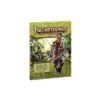 Pathfinder El Regente De Jade 1- El Legado De Muro De Salmuera