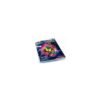Bolsas Con Cierre Comic Golden Ultimate Guard 100 Unid.