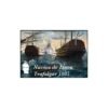 Navíos De Línea - Trafalgar 1805