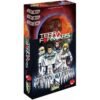 Terra Formars + Promo