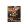 Blitz - A World In Conflict