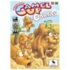 Camel Up Cartas