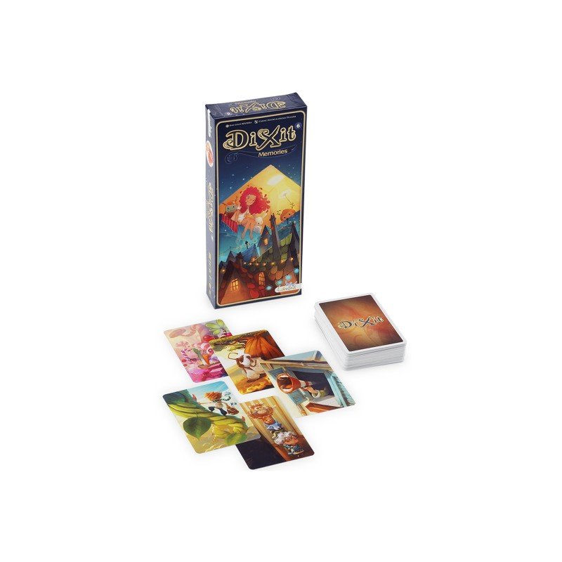 40450-thickbox_default-DIXIT-5-DAYDREAMS.jpg