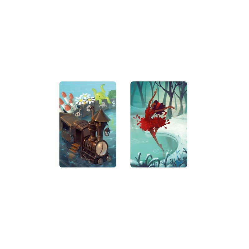 40451-thickbox_default-DIXIT-5-DAYDREAMS.jpg