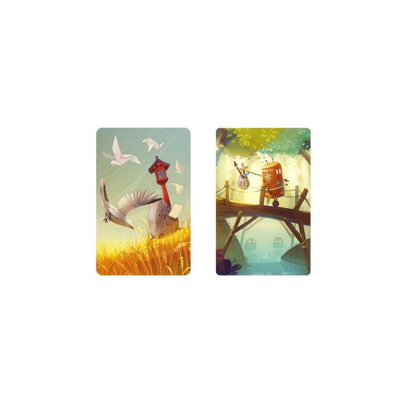 40454-thickbox_default-DIXIT-5-DAYDREAMS.jpg